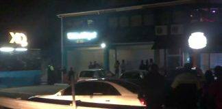 POLICE REPORT: Three injured in Club XO shooting, investigation ongoing