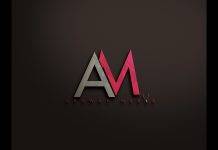 Hear from the winners of the Caribbean Magazine Plus Poetry Contest 2021