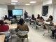 NPOwer plans interactive data collection workshop