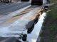 Ministry of VROMI takes Mitigation Measures due to Excessive Rainfall