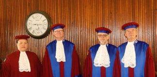 The Constitutional Court of Sint Maarten rules temporary reduction measures do not infringe the Constitution