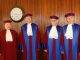 The Constitutional Court of Sint Maarten rules temporary reduction measures do not infringe the Constitution