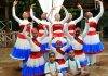 The 62nd Annual St. Martin Day Celebration takes place this Thursday, November 11th, 2021
