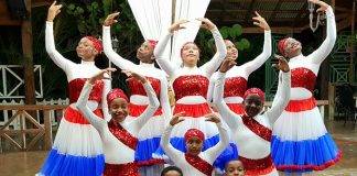 The 62nd Annual St. Martin Day Celebration takes place this Thursday, November 11th, 2021