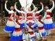 The 62nd Annual St. Martin Day Celebration takes place this Thursday, November 11th, 2021