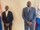 Seven Seas Water Group says it is proud to start scholarship fund for Sint Maarten