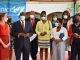 MECYS & UNICEF the Netherlands sign MoU and plan for 2022
