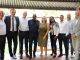 “Together we are stronger”: Mental Health collaboration between all Dutch Caribbean islands