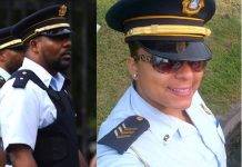 Detention suspended for ‘Hyacinth’ suspects