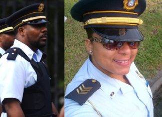 Detention suspended for ‘Hyacinth’ suspects