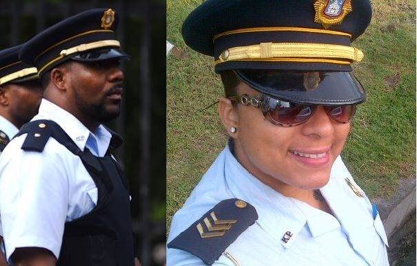Detention suspended for ‘Hyacinth’ suspects