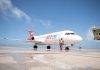 Bankruptcy of United Caribbean Airlines B.V. and JetAir Caribbean B.V.