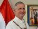 Saba Governor in touch with KMAR, Customs to solve ferry issue