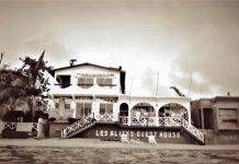 Les Alizés Celebrates 36th Anniversary with a Move to the Next Generation