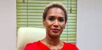 Grisha: ‘Less talk and more action to protect women’