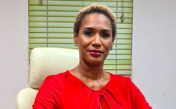 Grisha: ‘Less talk and more action to protect women’