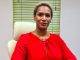 Grisha: ‘Less talk and more action to protect women’