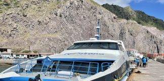 St. Eustatius and Saba address PSO and Increased Rates for Makana