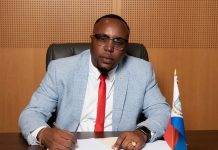 Minister Doran: Full Cooperation given to Ombudsman