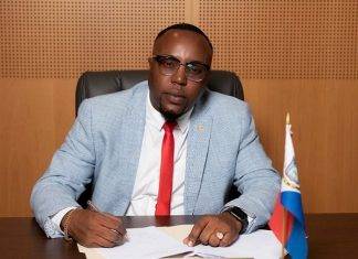 Minister Doran: Full Cooperation given to Ombudsman