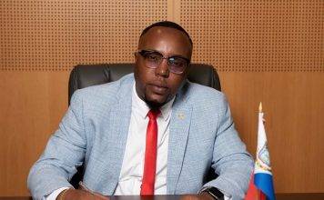 Minister Doran: Full Cooperation given to Ombudsman