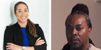 Nathalie Tackling and Emilio Kalmera join APS Board