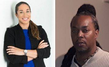 Nathalie Tackling and Emilio Kalmera join APS Board