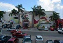 Legal proceedings underway in fight to reclaim Sunset Building