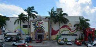 Legal proceedings underway in fight to reclaim Sunset Building