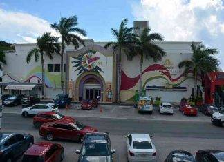 Legal proceedings underway in fight to reclaim Sunset Building