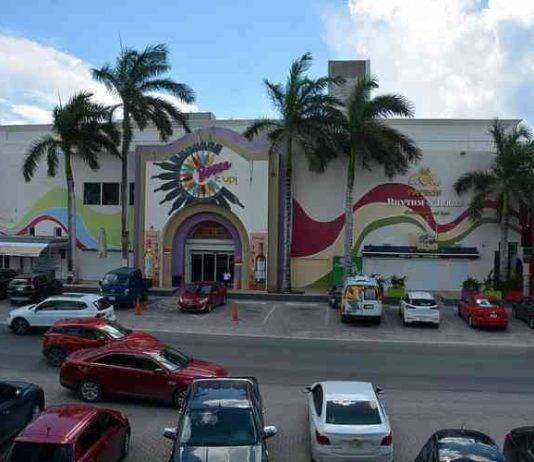 Legal proceedings underway in fight to reclaim Sunset Building