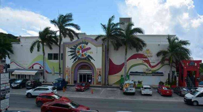 Legal proceedings underway in fight to reclaim Sunset Building