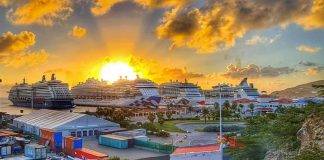 FCCA Cruise Conference and Trade Show Open for Business with the Cruise Industry, Limited Time to Guarantee Meetings, Discounts and More