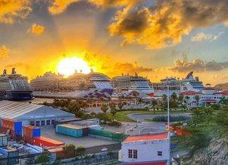 FCCA Cruise Conference and Trade Show Open for Business with the Cruise Industry, Limited Time to Guarantee Meetings, Discounts and More