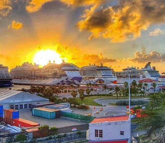 FCCA Cruise Conference and Trade Show Open for Business with the Cruise Industry, Limited Time to Guarantee Meetings, Discounts and More