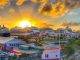 FCCA Cruise Conference and Trade Show Open for Business with the Cruise Industry, Limited Time to Guarantee Meetings, Discounts and More