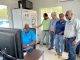 St. Maarten Concrete commissions new state of the art Concrete Plant