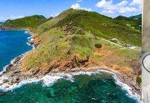 Richardson heirs claim Vineyard: ‘It is time for redemption now’