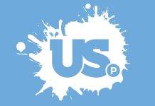 USP: Invisible “savings” from 12.5% cuts do nothing for socioeconomic hardships