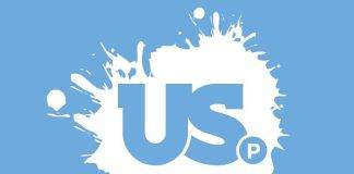USP: Ferrier is the kettle and pot having a conversation