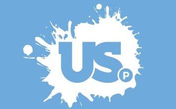 USP: Ferrier is the kettle and pot having a conversation