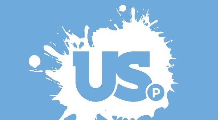 USP questions the blind execution of legislation that legislates the legislator