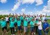 Concordia Cup 2021 – Saint Martin retains cup