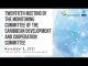 Caribbean Countries Stress Strategies to Support the Post-Pandemic Recovery through Greater Solidarity and Regional Integration