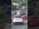 Police warns against obstruction of free movement at borders