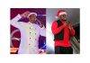 King T-MO, Benjamin Bell to highlight “Philipsburg Becomes Magical” event