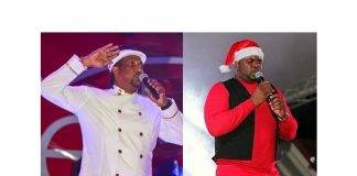 King T-MO, Benjamin Bell to highlight “Philipsburg Becomes Magical” event