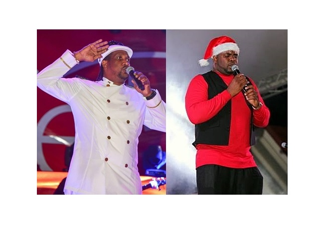 11188457_810470865708763_3386654202334919007_n-horz