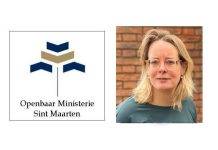 Prosecutor’s Office appeals verdict in Sucker Garden shooting case