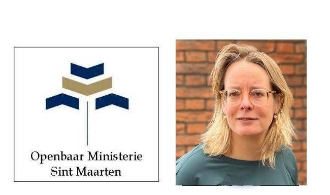 New Chief Prosecutor appointed for Sint Maarten